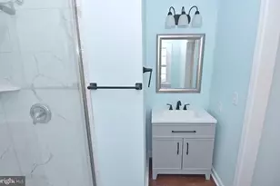 4011 Grosse Point Dr, Salisbury, MD 21804 - Photo 29