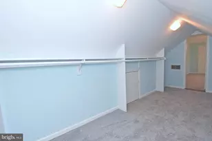 4011 Grosse Point Dr, Salisbury, MD 21804 - Photo 47