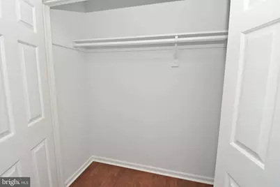 4011 Grosse Point Drive, Salisbury, MD 21804 - Photo 31