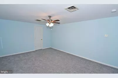 4011 Grosse Point Drive, Salisbury, MD 21804 - Photo 43