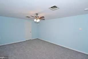 4011 Grosse Point Dr, Salisbury, MD 21804 - Photo 43