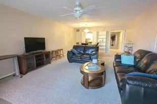 227 Canal Park Dr, Salisbury, MD 21804 - Photo 1