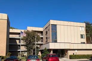 227 Canal Park Dr, Salisbury, MD 21804 - Photo 3