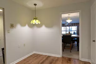 227 Canal Park Dr, Salisbury, MD 21804 - Photo 19