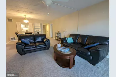 227 Canal Park Drive #205, Salisbury, MD 21804 - Photo 23