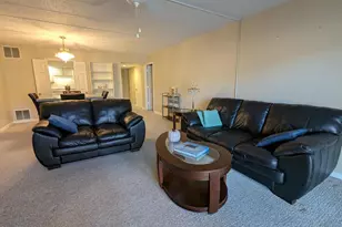 227 Canal Park Dr, Salisbury, MD 21804 - Photo 23