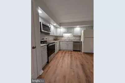 227 Canal Park Drive #205, Salisbury, MD 21804 - Photo 9