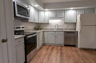 227 Canal Park Dr, Salisbury, MD 21804 - Photo 9