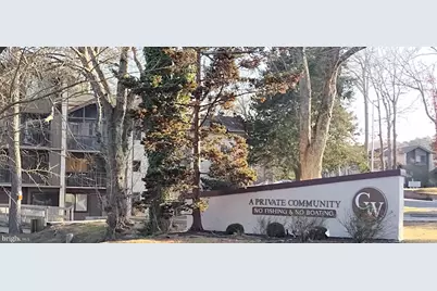 227 Canal Park Drive #205, Salisbury, MD 21804 - Photo 31