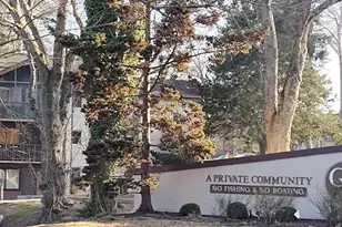 227 Canal Park Dr, Salisbury, MD 21804 - Photo 31