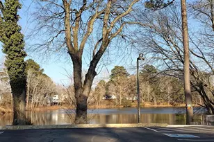 227 Canal Park Dr, Salisbury, MD 21804 - Photo 29