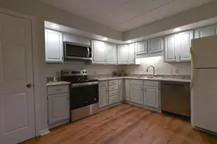 227 Canal Park Dr, Salisbury, MD 21804 - Photo 11