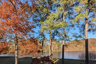 227 Canal Park Dr, Salisbury, MD 21804 - Photo 31