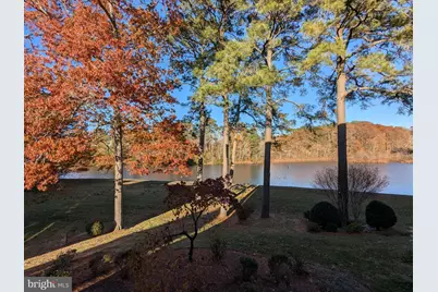 227 Canal Park Drive #205, Salisbury, MD 21804 - Photo 5