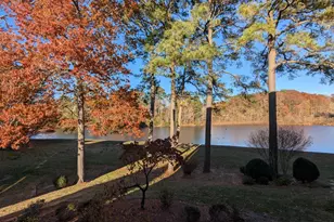 227 Canal Park Dr, Salisbury, MD 21804 - Photo 5