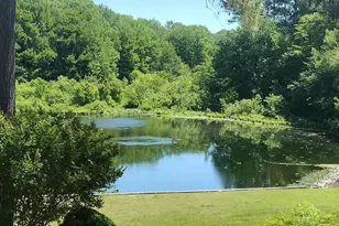 227 Canal Park Dr, Salisbury, MD 21804 - Photo 29