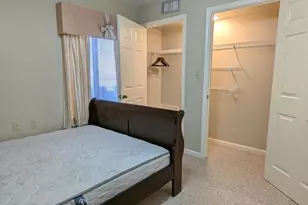 227 Canal Park Dr, Salisbury, MD 21804 - Photo 17