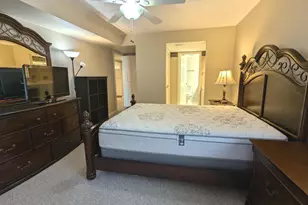 227 Canal Park Dr, Salisbury, MD 21804 - Photo 15