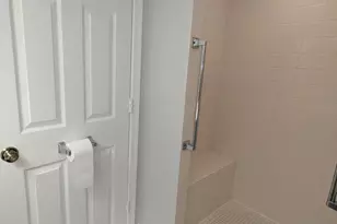 227 Canal Park Dr, Salisbury, MD 21804 - Photo 27