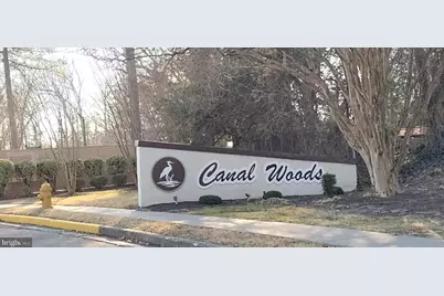 227 Canal Park Drive #205, Salisbury, MD 21804 - Photo 3