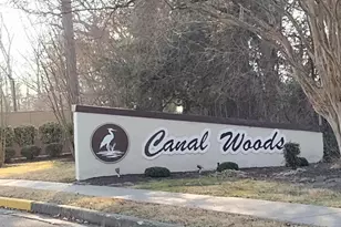 227 Canal Park Dr, Salisbury, MD 21804 - Photo 3