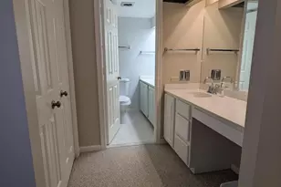 227 Canal Park Dr, Salisbury, MD 21804 - Photo 23