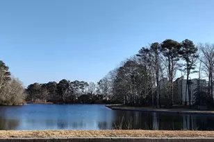 227 Canal Park Dr, Salisbury, MD 21804 - Photo 33