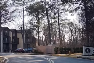 227 Canal Park Dr, Salisbury, MD 21804 - Photo 31