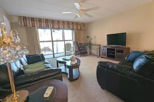 227 Canal Park Dr, Salisbury, MD 21804 - Photo 21