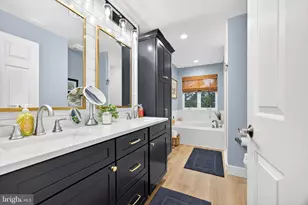 104 Horsetail Ct, Fruitland, MD 21826 - Photo 39