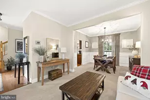 104 Horsetail Ct, Fruitland, MD 21826 - Photo 9