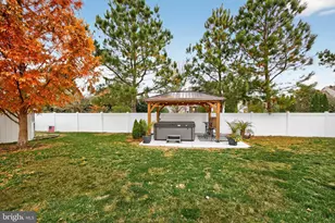 104 Horsetail Ct, Fruitland, MD 21826 - Photo 69