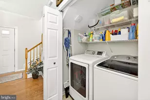 104 Horsetail Ct, Fruitland, MD 21826 - Photo 61