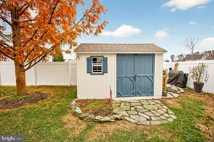 104 Horsetail Ct, Fruitland, MD 21826 - Photo 77