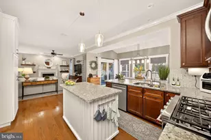 104 Horsetail Ct, Fruitland, MD 21826 - Photo 19