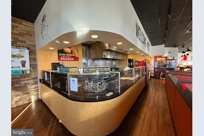 109-B Hampshire Road, Salisbury, MD 21801 - Photo 9