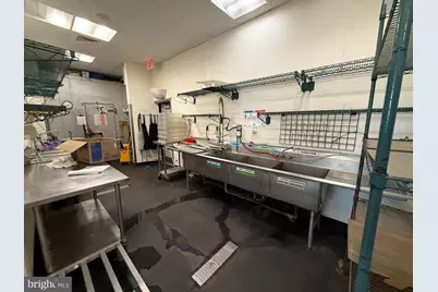 109-B Hampshire Road, Salisbury, MD 21801 - Photo 17