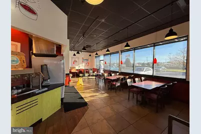 109-B Hampshire Road, Salisbury, MD 21801 - Photo 11