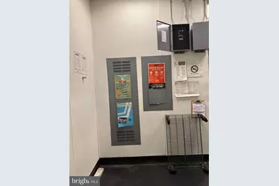 109-B Hampshire Road, Salisbury, MD 21801 - Photo 21