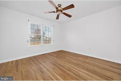 6847 Woodcock Court, Salisbury, MD 21804 - Photo 37