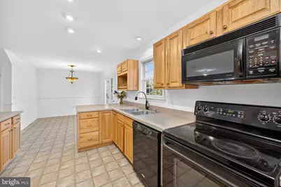 6847 Woodcock Court, Salisbury, MD 21804 - Photo 19