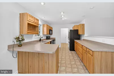 6847 Woodcock Court, Salisbury, MD 21804 - Photo 17