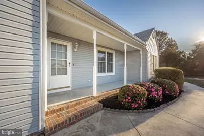 6847 Woodcock Court, Salisbury, MD 21804 - Photo 9