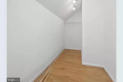 6847 Woodcock Court, Salisbury, MD 21804 - Photo 49