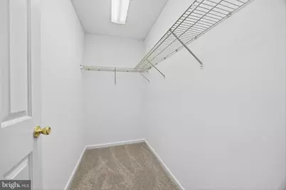 6847 Woodcock Court, Salisbury, MD 21804 - Photo 33