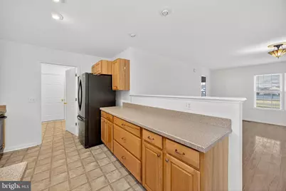 6847 Woodcock Court, Salisbury, MD 21804 - Photo 21