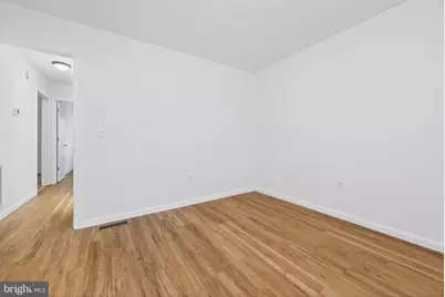 6847 Woodcock Court, Salisbury, MD 21804 - Photo 43