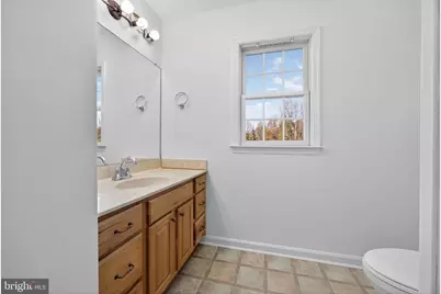 6847 Woodcock Court, Salisbury, MD 21804 - Photo 51