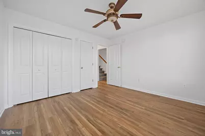 6847 Woodcock Court, Salisbury, MD 21804 - Photo 35