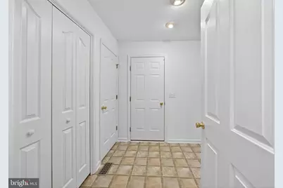 6847 Woodcock Court, Salisbury, MD 21804 - Photo 57